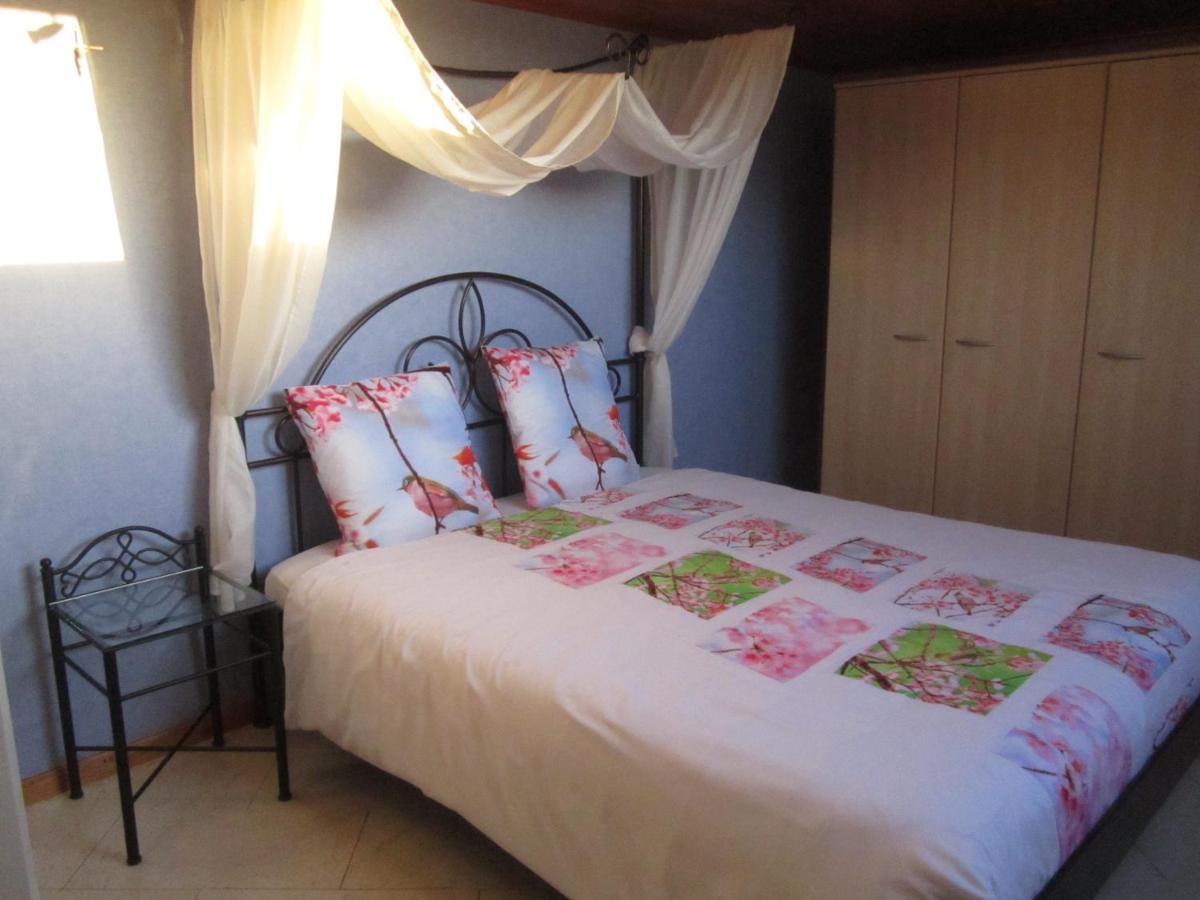 Vakantiewoning Upstairzzz Kortessem Zewnętrze zdjęcie