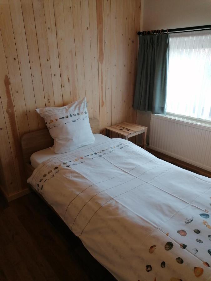 Vakantiewoning Upstairzzz Kortessem Zewnętrze zdjęcie